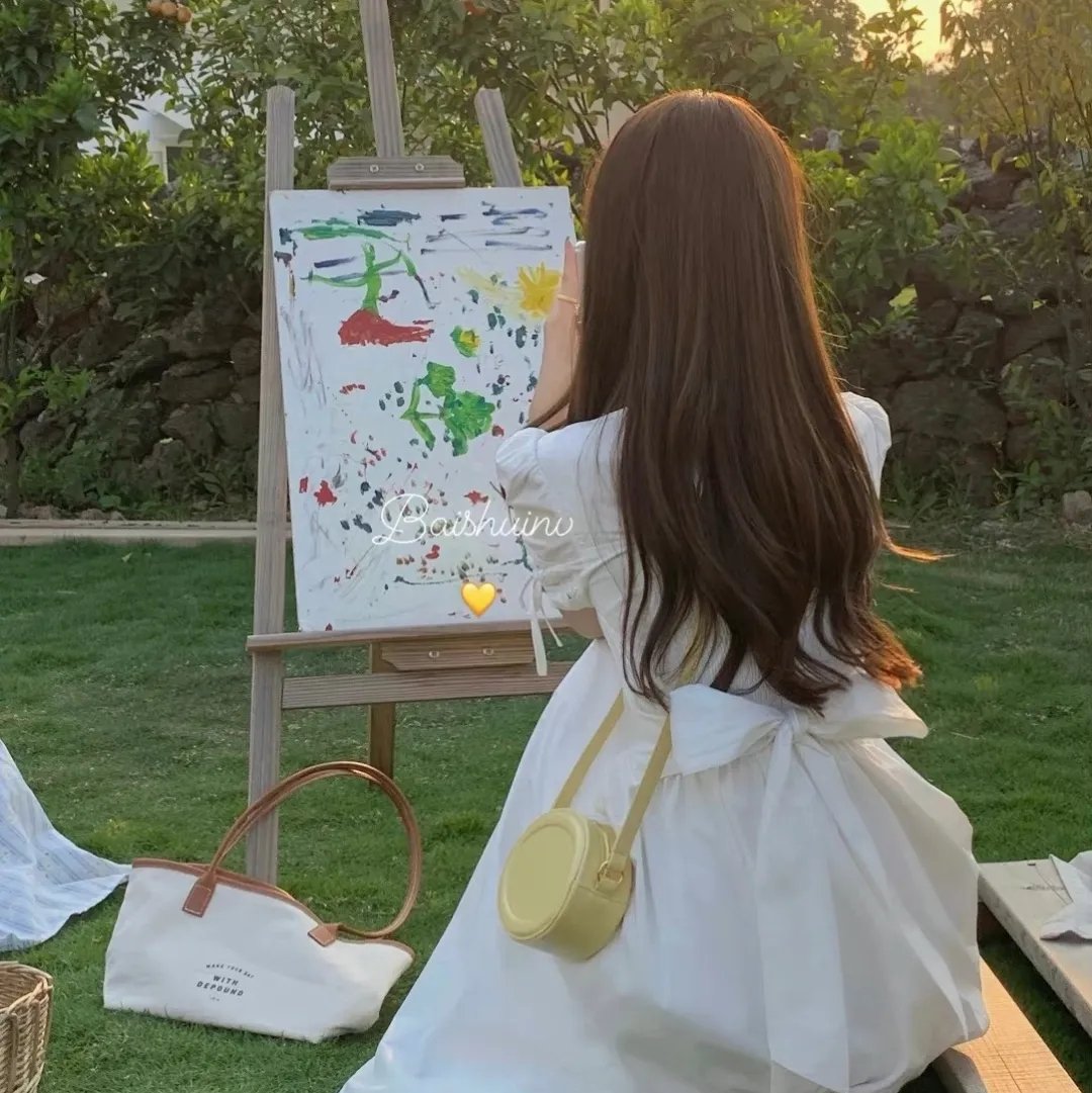 龙族