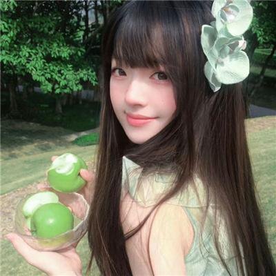 演员梦