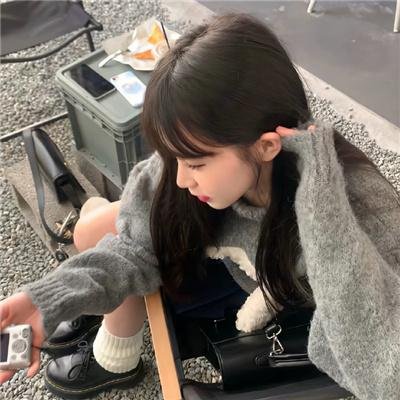 车手