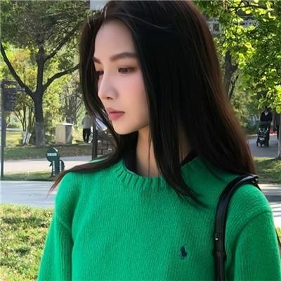 小精灵乔莉