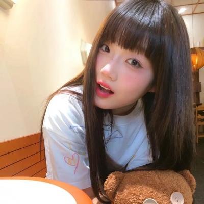 一路狂奔