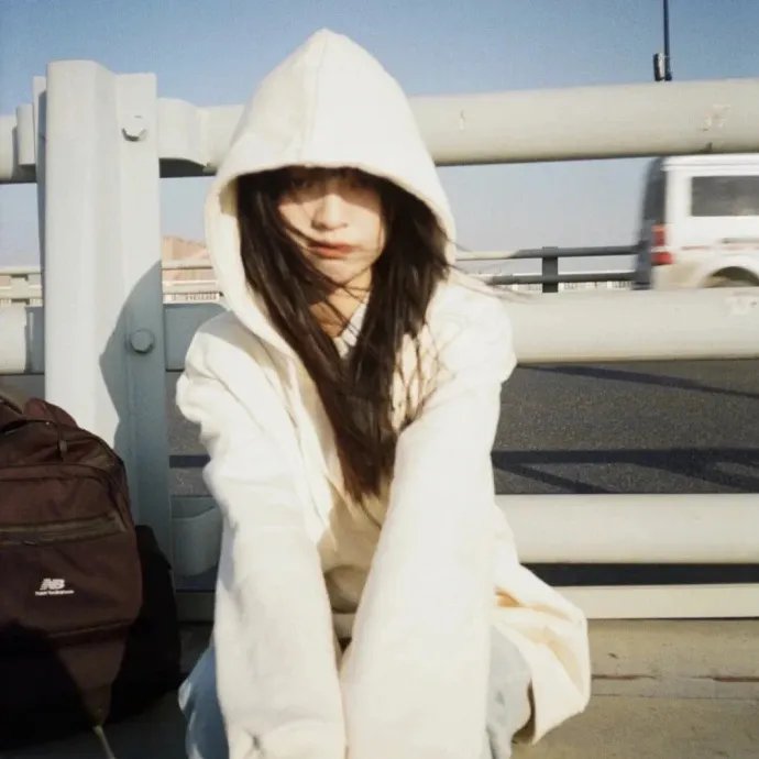 第九禁区