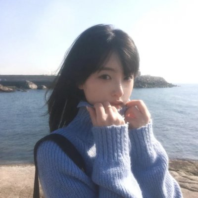 铁线蕨青