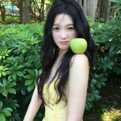 红在革命蔓延时