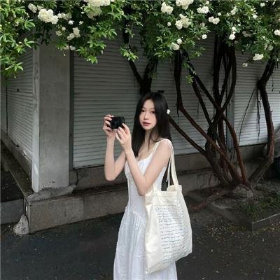 烈火情燄