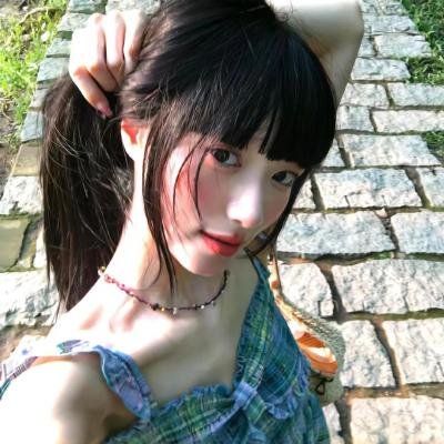 挖井人的女儿