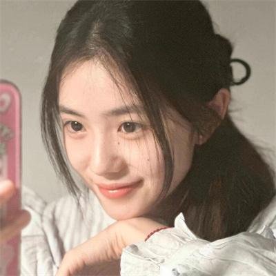 大师的头脑