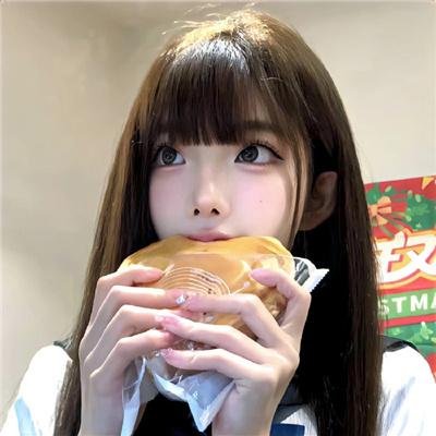 我凭本事单身