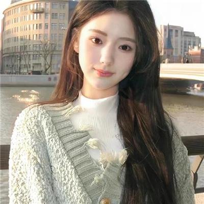 亲·爱的味道