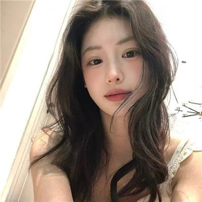 寻衅女孩
