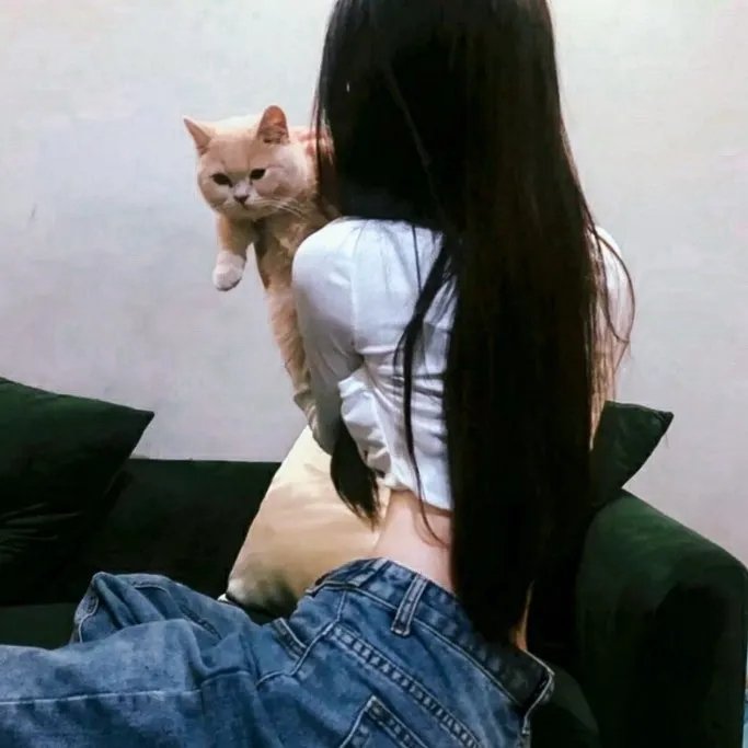动物成长